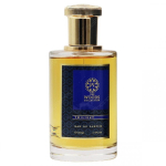 Unisex Unisex perfume EDP The Woods Collection Twilight (100 ml)