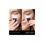 Nanolash Nanolash Serum do Rzęs 3 ml