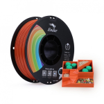 Creality Creality 3D 3301010307 materjal 3D-printimiseks Pol&uuml;laktiid (PLA) Oranž 1 kg