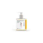 Bot&aacute;nicapharma Bot&aacute;nicapharma Harniprofen Creamy 500ml