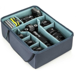 Shimoda Core Unit Large Mirrorless