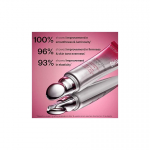 Strivectin Advanced Retinol Multicorrective Eye Contour eye cream 15ml