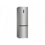 Refrigerator Refrigerator Gorenje LOD&Oacute;WKA NRK620CA2XL4