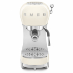 Smeg ECF02CREU kohvimasin Manuaal Espressomasin 1,1 l