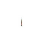 Wella Professionals EIMI Root Shoot Hair Mousse Juuksevaht 200 ml Vol&uuml;&uuml;mi andev