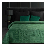 Eurofirany LC / SALVIA7 / NAR 220X240 C.ZIE Bedspread Bedspread