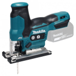 Makita DJV185ZJ elektriline j&otilde;hvsaag 3000 spm