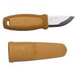 Morakniv Eldris Tilk-ots Jahinuga