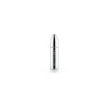 Juliette Juliette has a Gun Bullet Spray 4 ml Naised