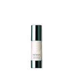 Sensai 4973167930236 30 ml Pasta