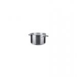 Ballarini Alba Frying pan &Oslash;30cm/4,5mm