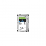4TB 4TB SEAGATE SURVEILLANCE SKYHAWK 3.5", HDD SATA 4TB 5900RPM SATA 6G