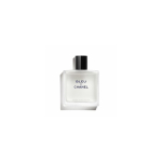 CHANEL Bleu De Habemeajamislosjoon 100 ml