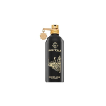 Montale Rendez-Vous &agrave; Paris Eau de Parfum for women 100 ml