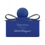 Salvatore Salvatore Ferragamo Signorina Misteriosa Fashion Editions 50 ml Naised