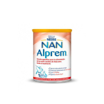 Nestl&eacute; Nestl&eacute; Nan Alprem 400g