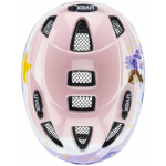 Helmet Helmet Uvex kid 2 princess-46-52CM