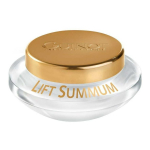 Guinot, Guinot, Lift Summum, Lifting & Firming, Creamy, For Face, 50 ml