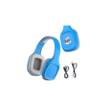 Manta MTO200B Windy Smart Black