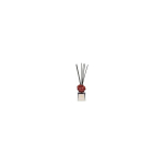 Erbolinea Home fragrance with stick. in a box Vin Di Vino, 100 ml ERBARTVIN100 with a ceramic container