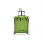 Calvin Calvin Klein Eternity For Men Eau De Perfume Spray, 200 ml