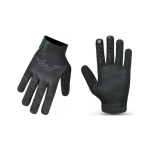 Gloves Gloves ProX Contest Long gray-M