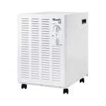 Woods Dehumidifier SW42FW SV Manufacture.