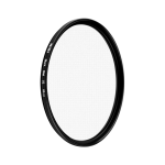 NiSi Filter Black Mist 1/2 72mm