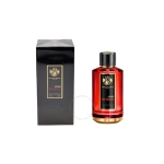 Mancera Red Tobacco Intense PAR U 120 ml