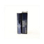 Carolina Carolina Herrera Bad Boy Cobalt &Eacute;lectrique EDP Miniaturka