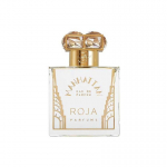 Roja Roja Parfums Manhattan perfume spray 100ml
