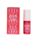 Benefit Gogotint Lip & Cheek - Liquid lipstick and blush 6 ml