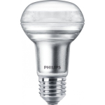 Philips Philips Reflektor 60 W R63 E27