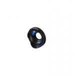 SeaLife SportDiver 52mm Wide Angle Dome Lens (SL054)