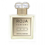 Roja Roja Parfums Aoud Crystal perfume spray 100ml