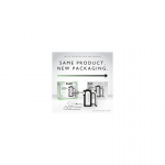 Dualit Hand Blender- Mixer Pack polished