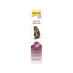 GimCat GimCat Malt-Soft Extra Kass Pasta (aine)