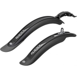 Panel Panel set Simpla Kido Pro 20" black/titanium