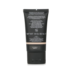 Bobbi Bobbi Brown Vitamin Enriched Skin Tint - Toning cream 50 ml
