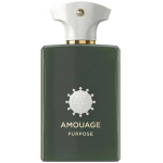Amouage Purpose, 100 ml