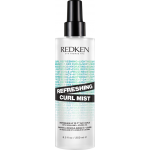 Redken For Curly Hair Stylers Refreshing For Curly Hair Mist