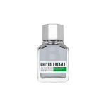 Benetton United Dreams Aim High EDT 100 ml