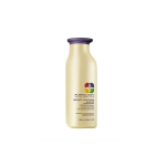 Bumble Bumble And Bumble Bumble & Bumble Curl Moisturizing Shampoo, 1000 ml