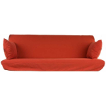 Poduszki Poduszki na huśtawkę 170 cm / 10 cm Majorca / Umbria D023-13EB PATIO