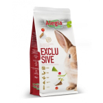 ALEGIA Exclusive Rabbit - k&uuml;&uuml;likutoit - 700g