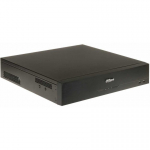 Dahua Dahua Technology Co IP RECORDER NVR4816-EI 16 CHANNEL WizSense DAHUA