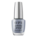 Opi INFINITE SHINE Long-lasting gel-effect nail polish Pure Jean 15 ml