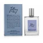 Philosophy Falling in Love 60ml Perfume for Women EDT