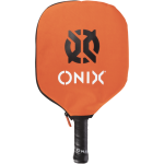 Onix Pro Team Pickleball Racket Cover, Orange