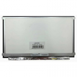 LG Matrix 15.6" 3840x2160 UHD, LED, IPS, SLIM, matte, 40pin (right)
